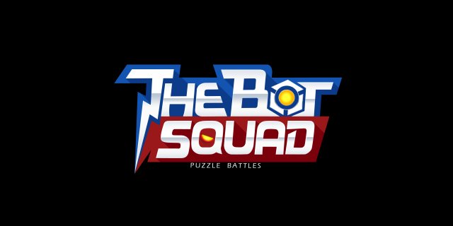 The Bot Squad: Puzzles Battles immagine 130580
