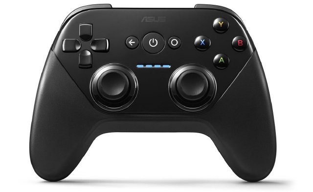 Nexus Player - Immagine 130591