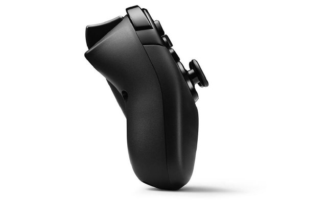 Nexus Player - Immagine 130592
