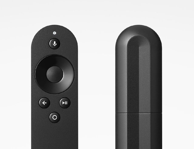 Nexus Player - Immagine 130593