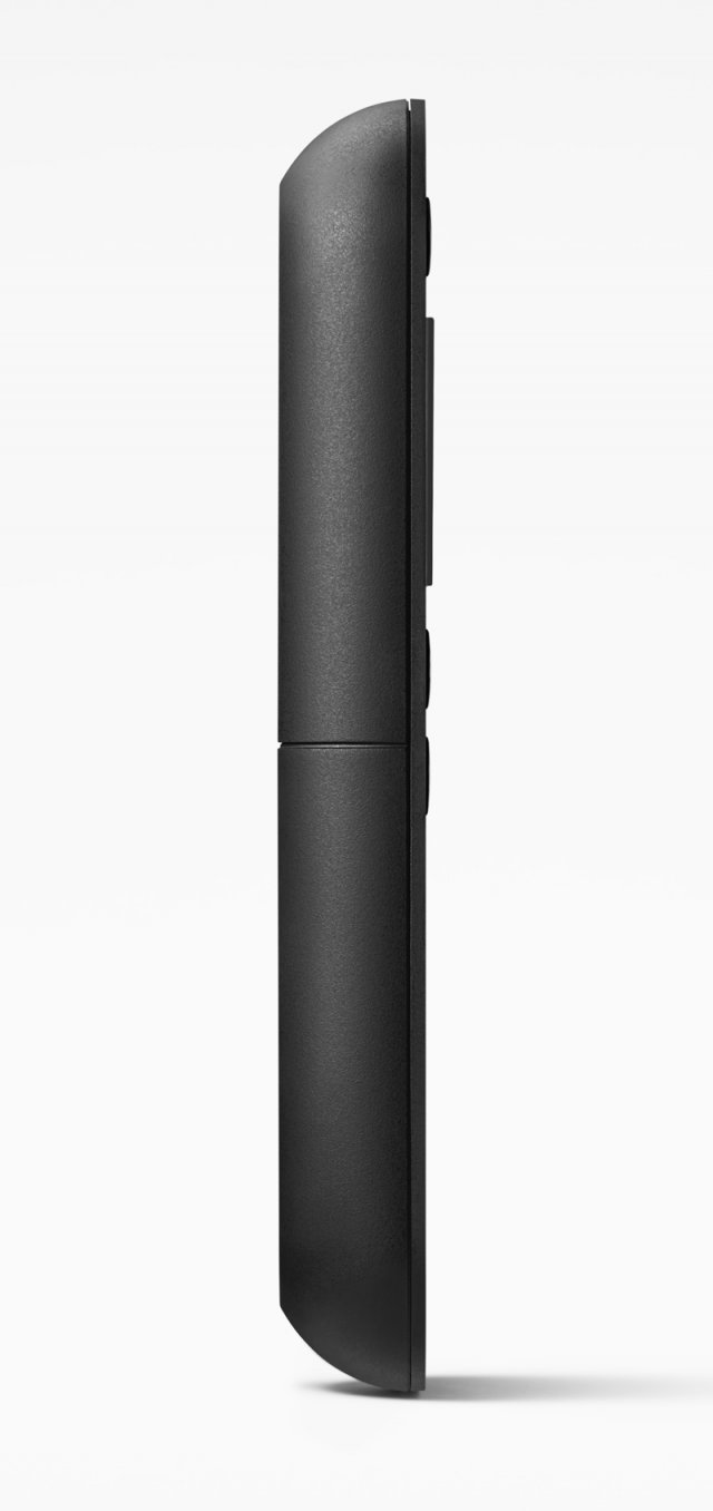 Nexus Player - Immagine 130594