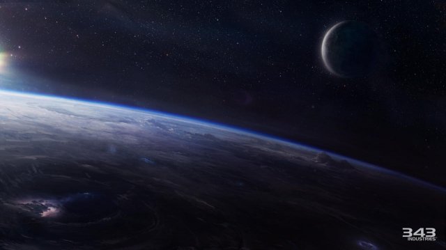 Halo: Spartan Strike immagine 130609