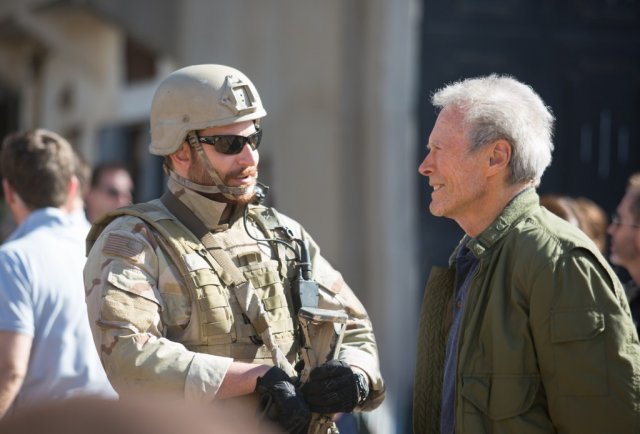 American Sniper - Immagine 136291
