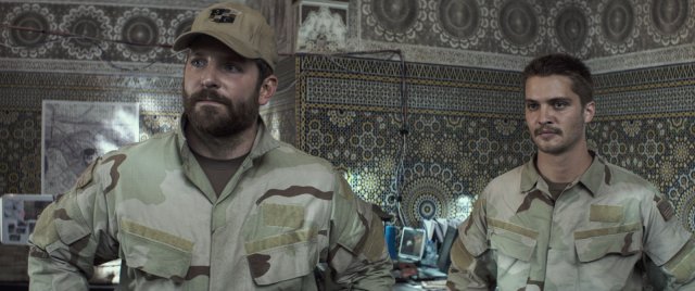 American Sniper - Immagine 136292