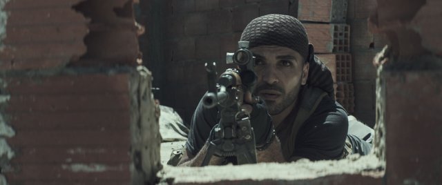 American Sniper immagine 136294