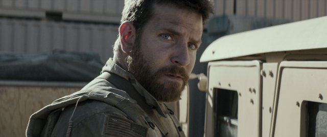 American Sniper immagine 136295