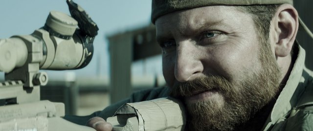 American Sniper immagine 136296