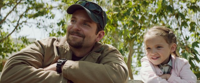 American Sniper immagine 136298