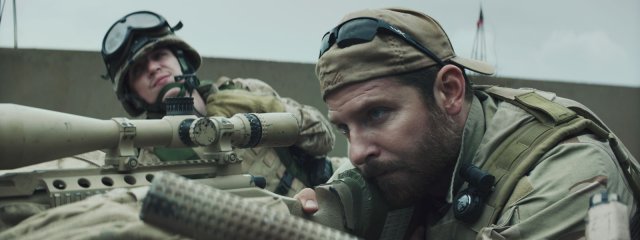 American Sniper immagine 136302