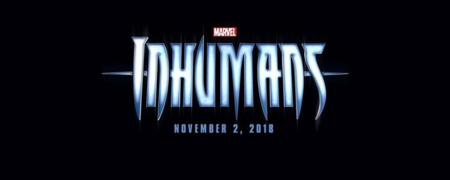 Inhumans immagine 131803