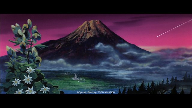Le Notti dei Super Robot - Immagine 133645