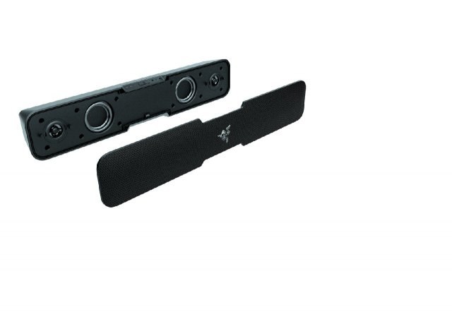 Razer Leviathan - Immagine 131814