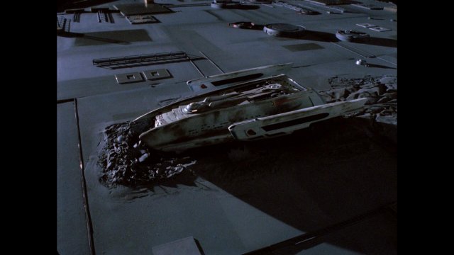 Star Trek: The Next Generation immagine 131971