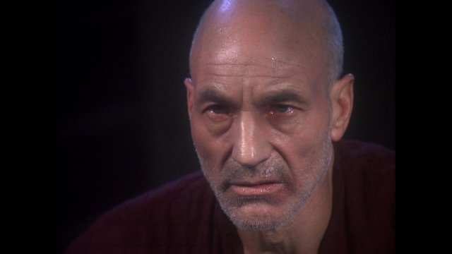 Star Trek: The Next Generation immagine 131979