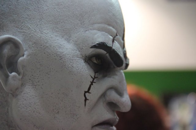 Gamesweek 2014 By Yari - Immagine 131991
