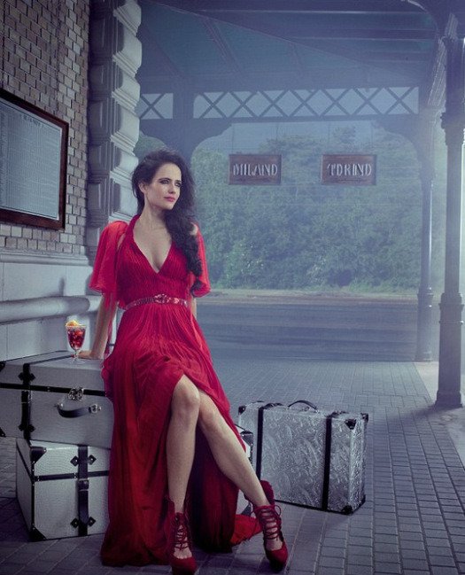 Penny Dreadful - Immagine 133624