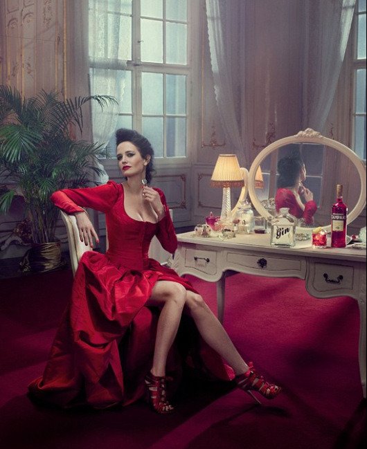 Penny Dreadful - Immagine 133629