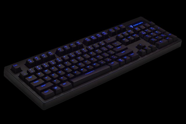 Tesoro Excalibur RGB PR - Immagine 132692