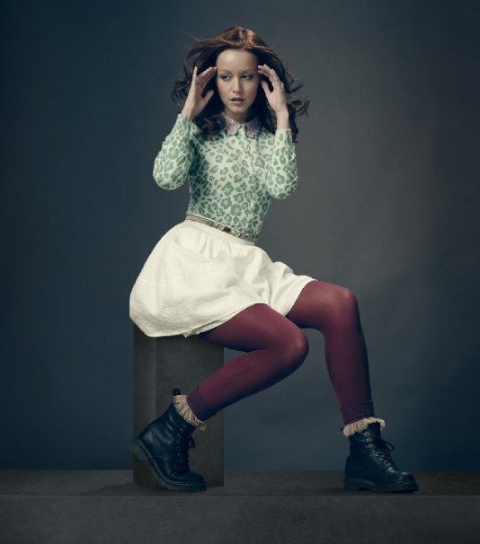 The Librarians - Immagine 132844