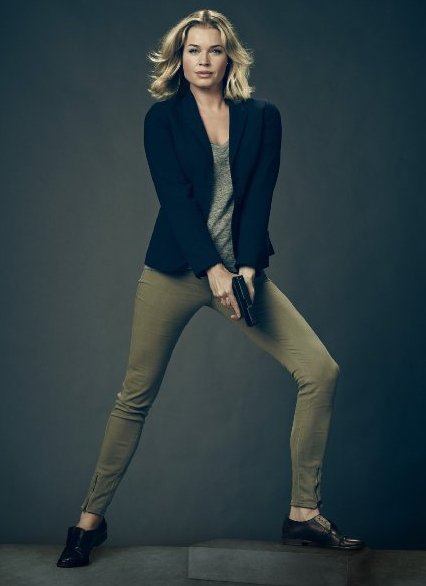 The Librarians - Immagine 132848