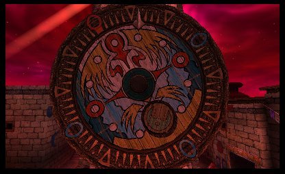The Legend of Zelda: Majora's Mask 3D - Immagine 132926