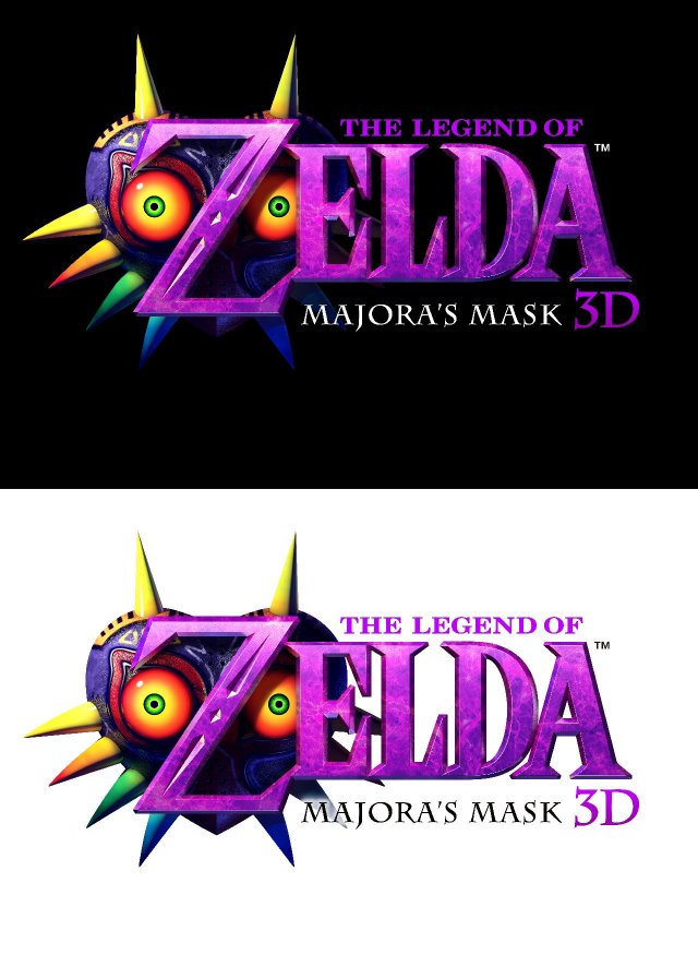 The Legend of Zelda: Majora's Mask 3D - Immagine 132947