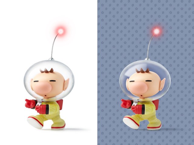Pikmin Short Movies - Immagine 133140
