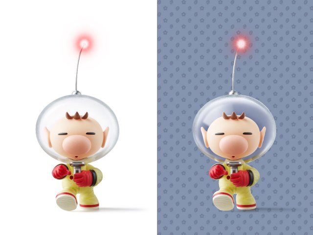 Pikmin Short Movies - Immagine 133142