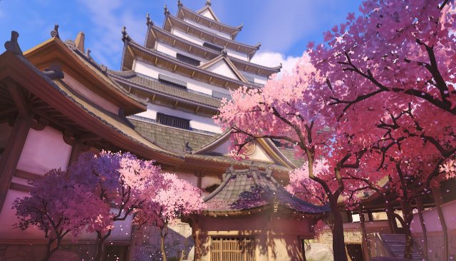 Overwatch - Immagine 133565