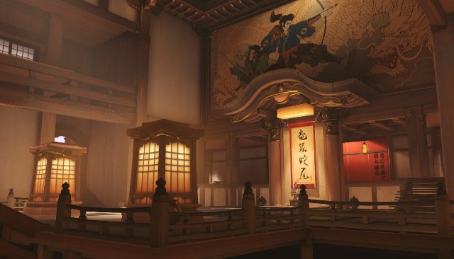 Overwatch - Immagine 133566