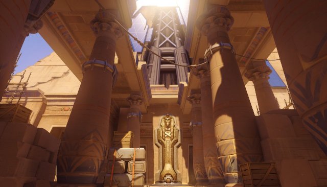 Overwatch - Immagine 133577