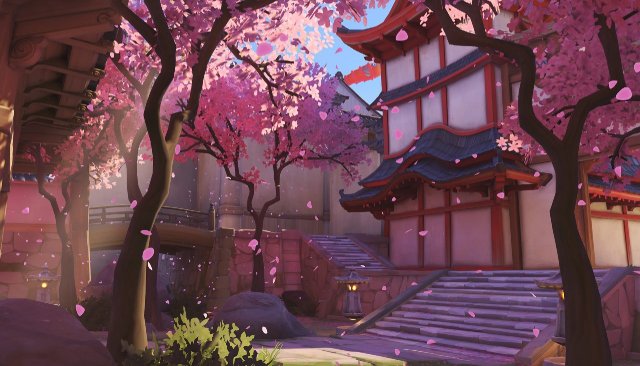 Overwatch - Immagine 133582