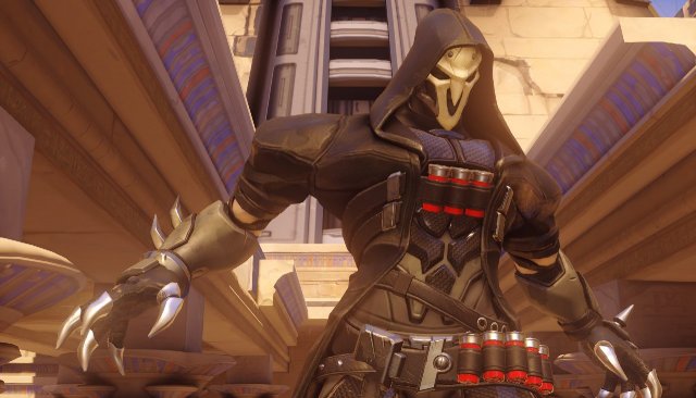 Overwatch - Immagine 133591