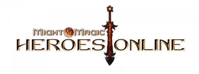 Might & Magic Heroes Online immagine 133668