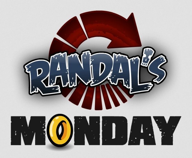 Randal's Monday - Immagine 133735