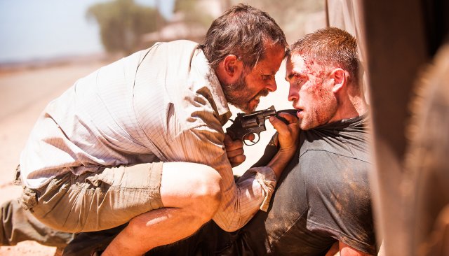 The Rover - Immagine 135231