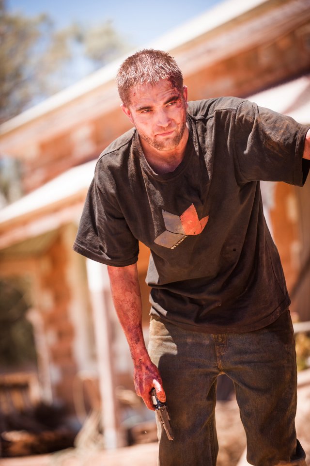 The Rover - Immagine 135232