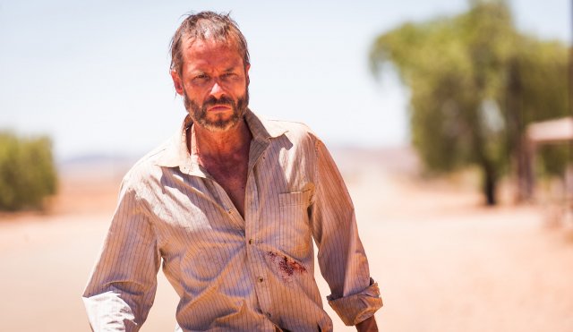 The Rover - Immagine 135233