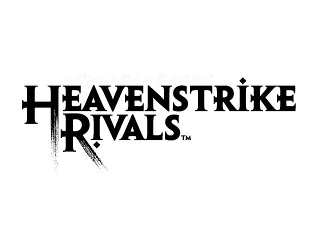 Heavenstrike Rivals - Immagine 135296