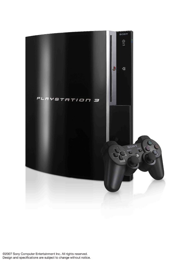 20 Anni di PlayStation - Immagine 135709
