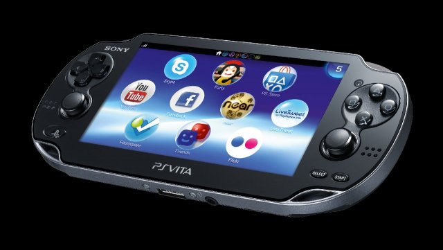 20 Anni di PlayStation - Immagine 135714