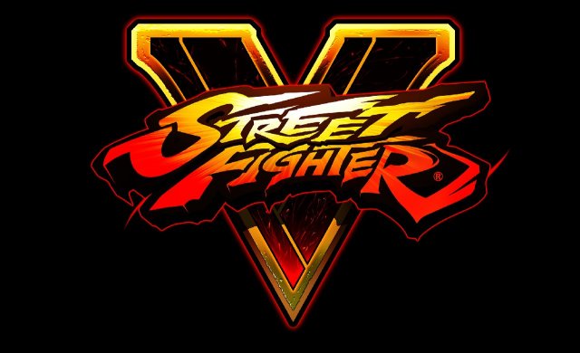 Street Fighter V - Immagine 136204