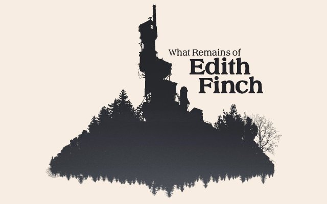 What Remains of Edith Finch - Immagine 136493