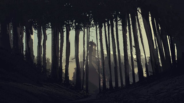 What Remains of Edith Finch - Immagine 136495