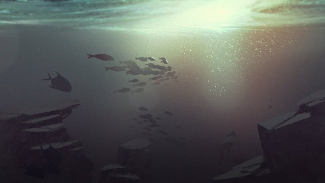 What Remains of Edith Finch - Immagine 136498