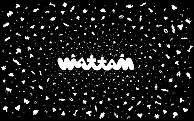 Wattam - Immagine 136492