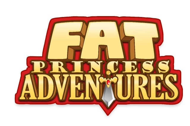 Fat Princess Adventures - Immagine 136466