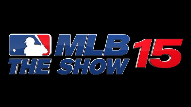 MLB 15 The Show immagine 136475