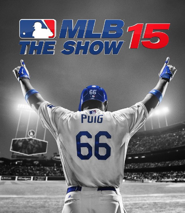 MLB 15 The Show immagine 136478