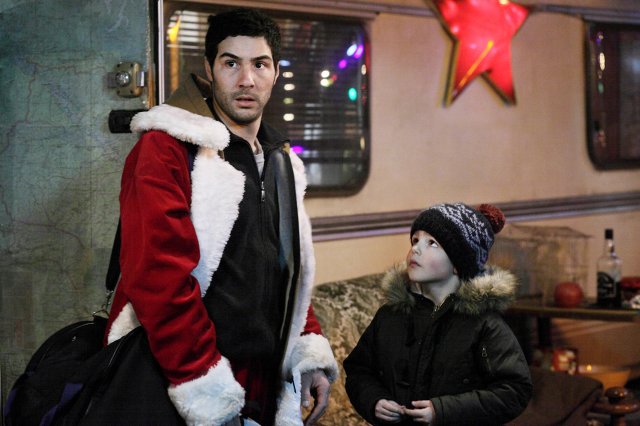 Un Amico Molto Speciale - Immagine 136613